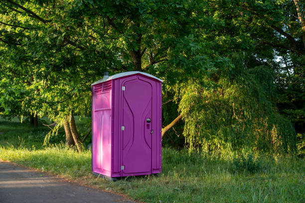 Best Porta potty rental near me  in Hays, MT