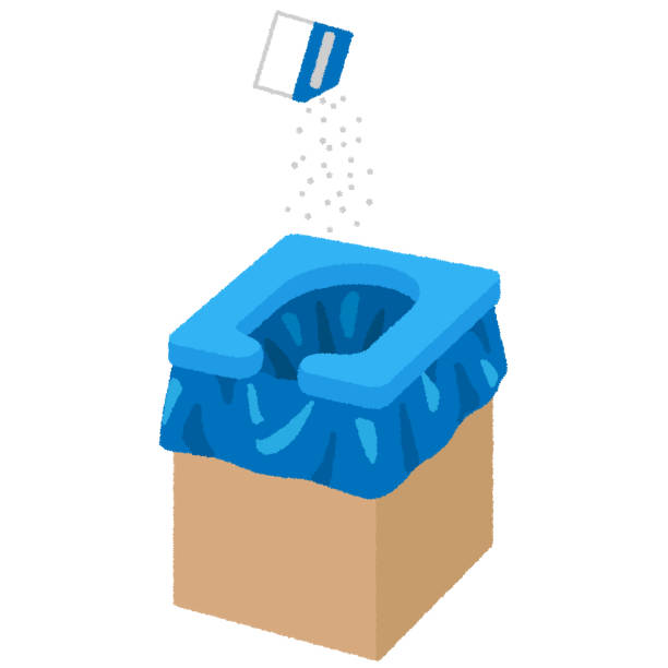 Best Portable toilet rental cost  in Hays, MT